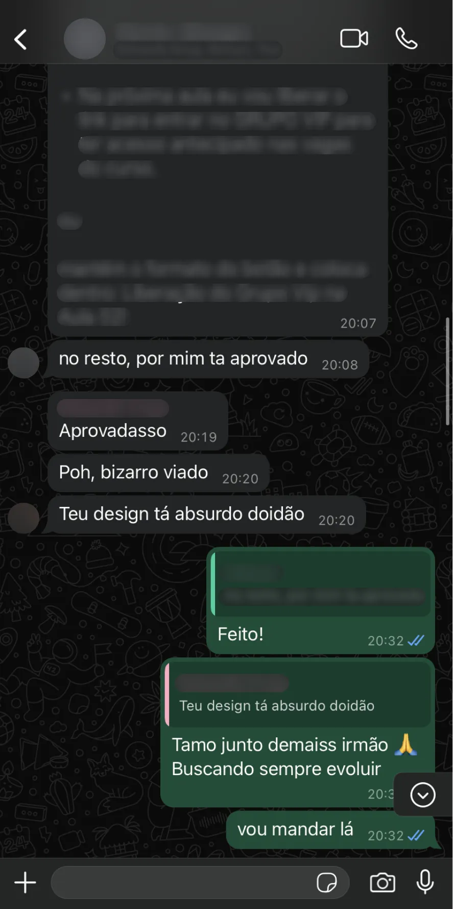 _re1__1x