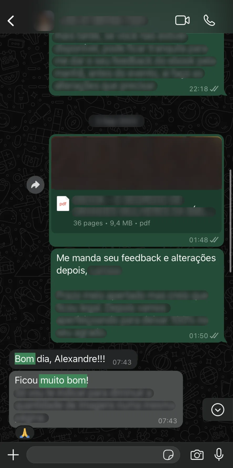 _re2__1x