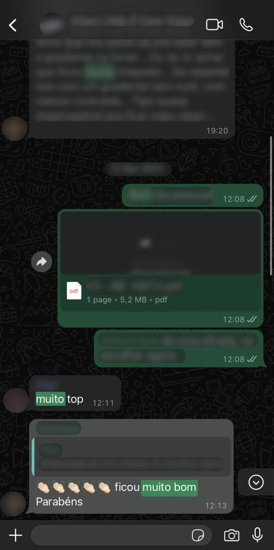 _re7__1x