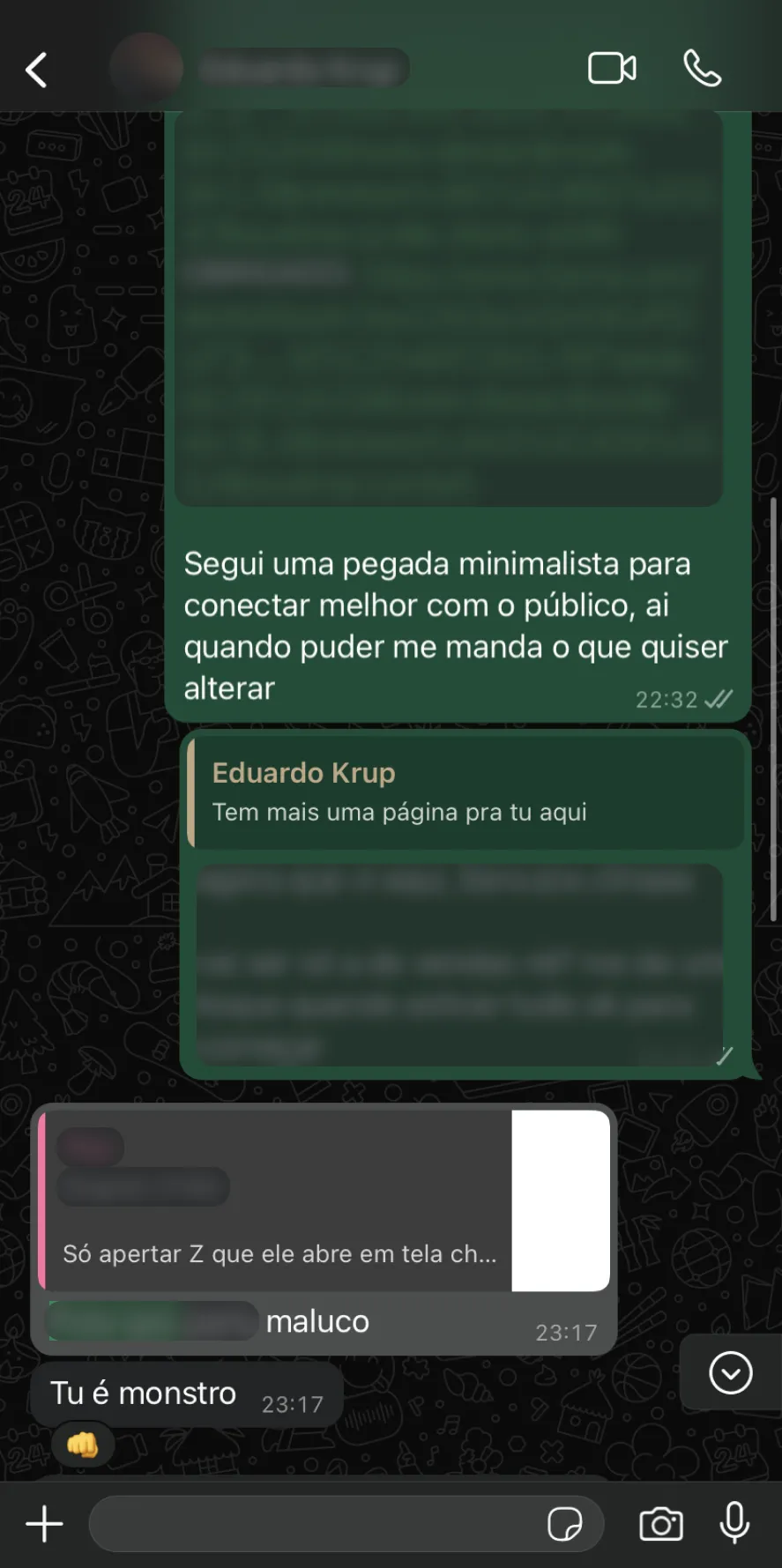 _re8__1x